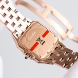 New Fashion Classic Watch(no BOX)