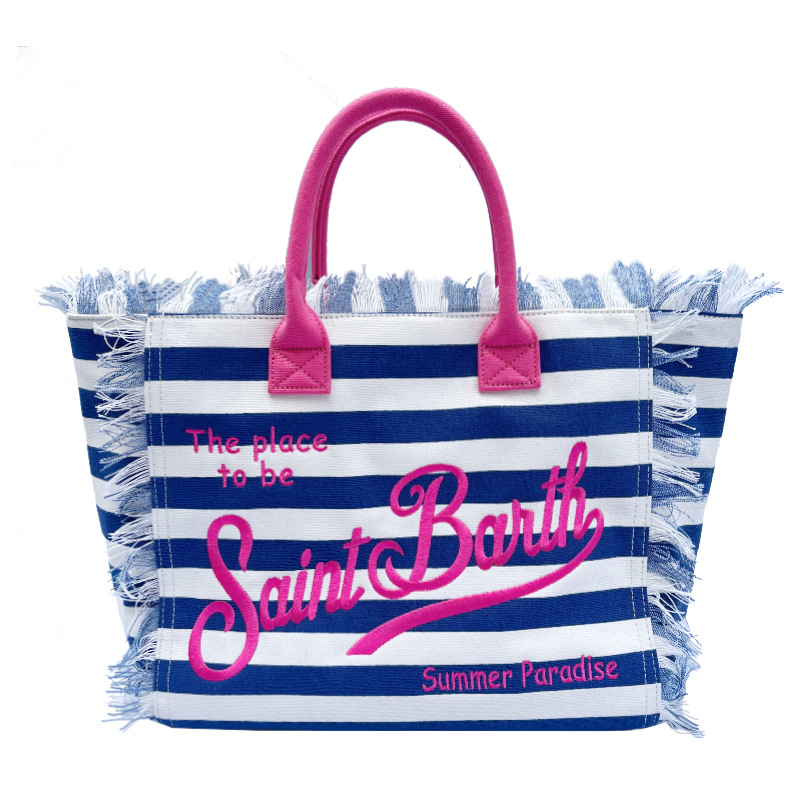 New Women's Fashion Shopping Bag