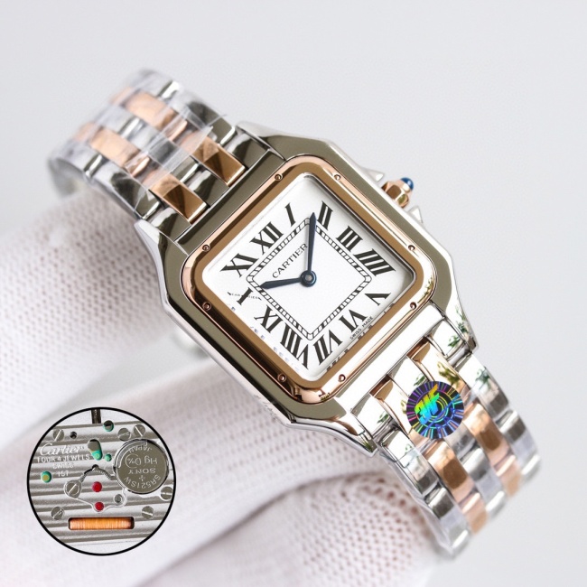 New Fashion Classic Watch(no BOX)