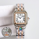 New Fashion Classic Watch(no BOX)