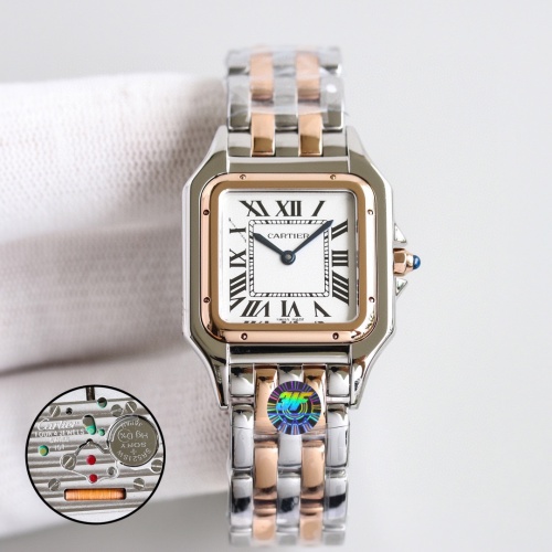 New Fashion Classic Watch(no BOX)