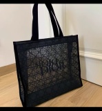 New fashionable women's shoulder bag