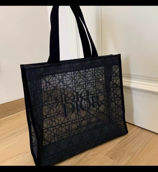 New fashionable women's shoulder bag