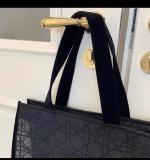 New fashionable women's shoulder bag