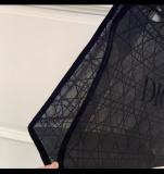 New fashionable women's shoulder bag