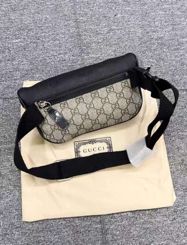 New lady fashion single shoulder bag