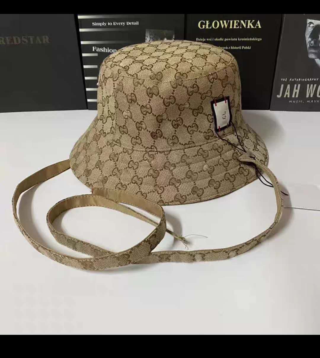 New arrived fashionable straw hat