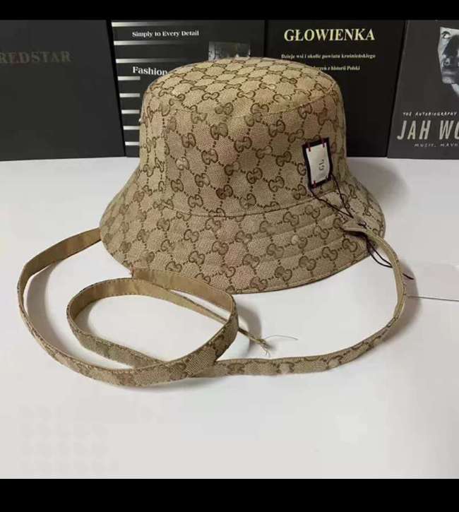 New arrived fashionable straw hat