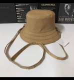 New arrived fashionable straw hat