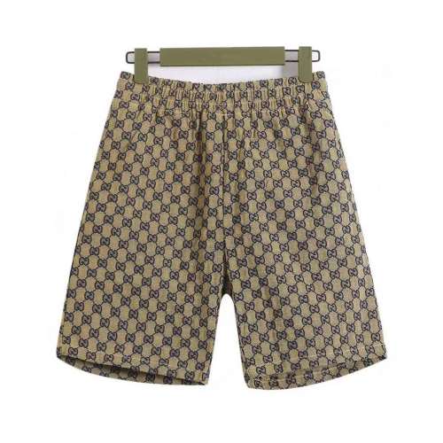 New fashionable women's clothing, shorts