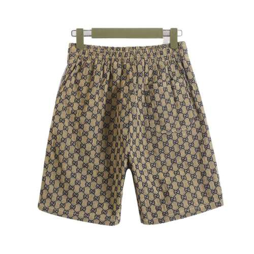 New fashionable women's clothing, shorts