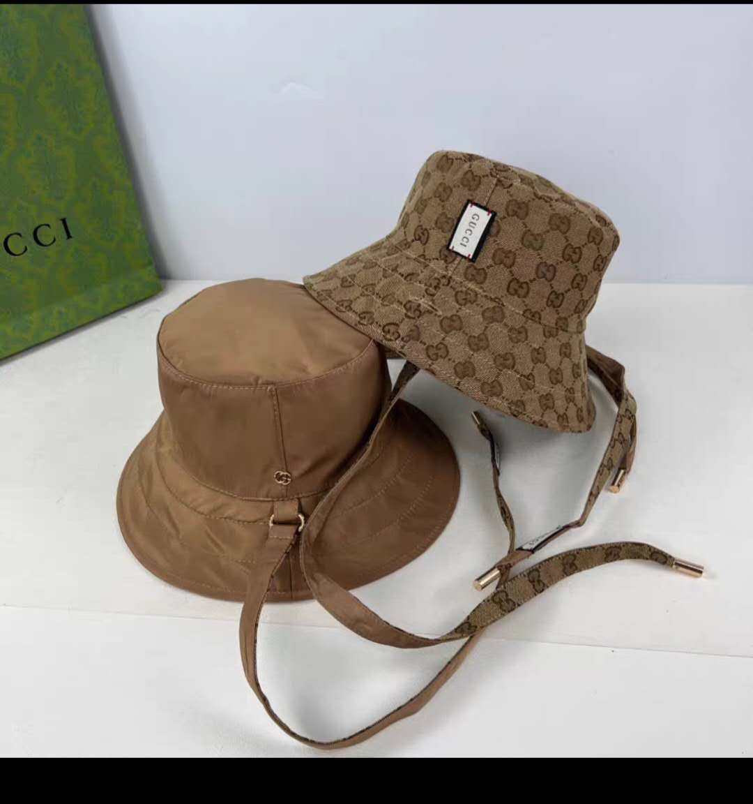 New arrived fashionable straw hat