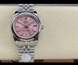 New Fashion Classic Watch