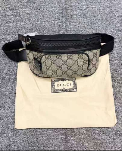 New lady fashion single shoulder bag