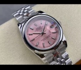 New Fashion Classic Watch