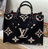 New handbag shoulder bag