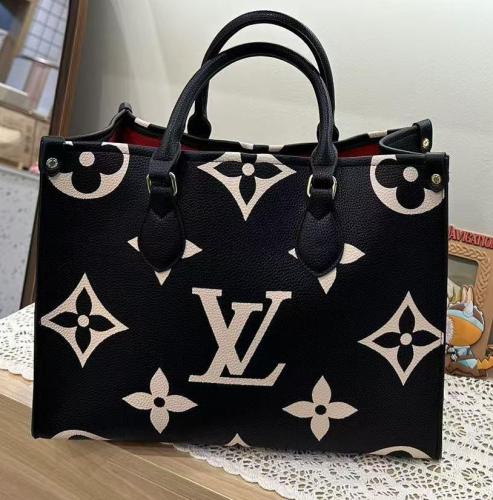 New handbag shoulder bag