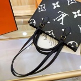 New handbag shoulder bag