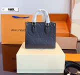 New handbag shoulder bag