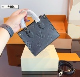 New handbag shoulder bag