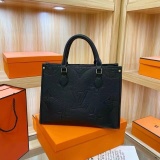 New handbag shoulder bag