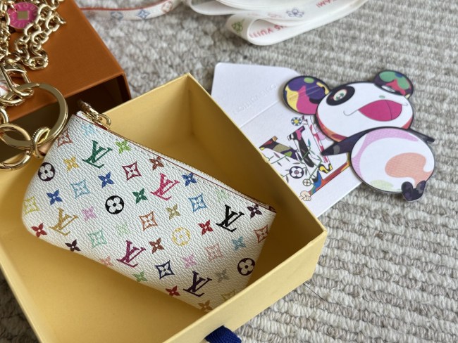 Fashionable phone case(with box)