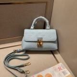 New handbag shoulder bag