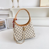 New handbag shoulder bag