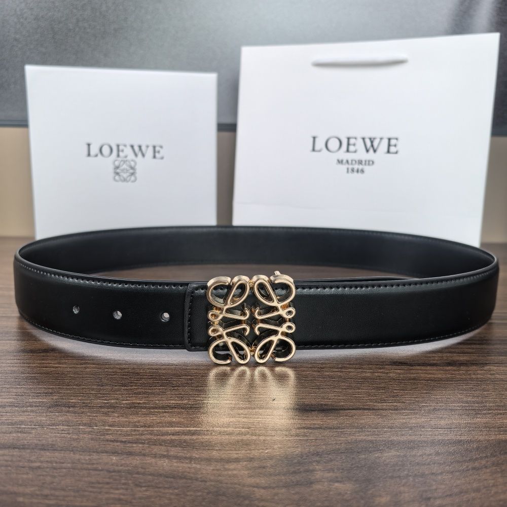 Belt Women's Belt Button Belt Fashion Decoration(wide 2cm)