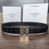 Belt Women's Belt Button Belt Fashion Decoration(wide 2cm)