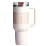 Fashionable multi-color insulated cup