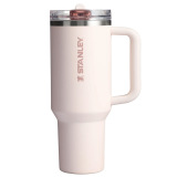 Fashionable multi-color insulated cup