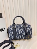 New fashionable women's shoulder bag