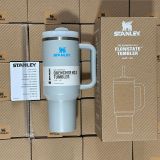 Fashionable multi-color insulated cup