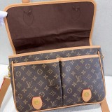 New handbag shoulder bag