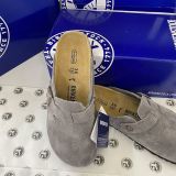 New style fashionable women's shoes（NO BOX)