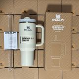 Fashionable multi-color insulated cup