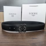 Belt Women's Belt Button Belt Fashion Decoration(wide 2cm)