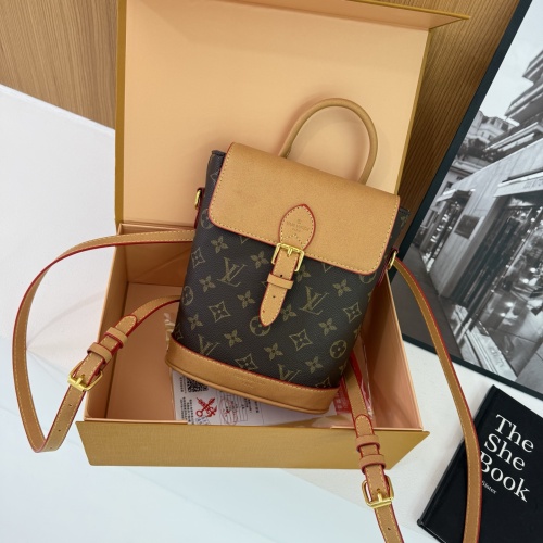 New handbag shoulder bag