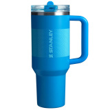 Fashionable multi-color insulated cup