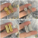 New Fashion Earrings