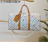 New handbag shoulder bag traveling bag