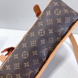 New handbag shoulder bag