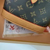 New handbag shoulder bag