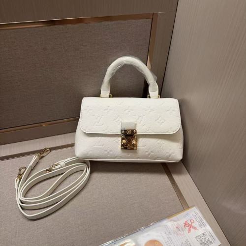 New handbag shoulder bag