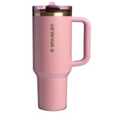 Fashionable multi-color insulated cup