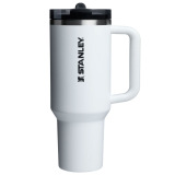 Fashionable multi-color insulated cup