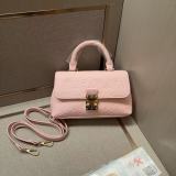 New handbag shoulder bag