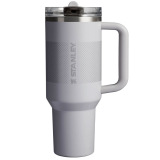 Fashionable multi-color insulated cup