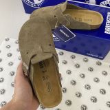 New style fashionable women's shoes（NO BOX)